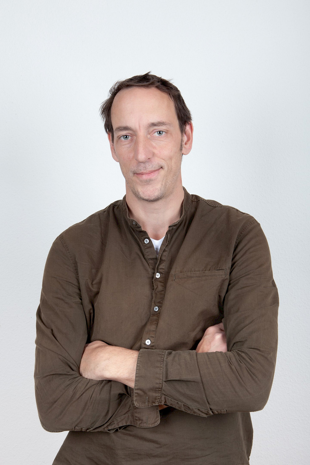 Lukas Heibges