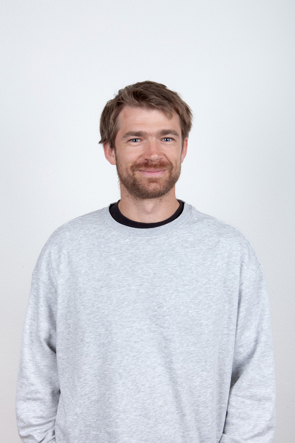 Ruben Sommer